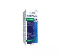 Forcapil Anti-hair Loss Serum 50ml