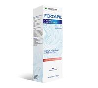Forcapil fortifying keratin shampoo 200 ml