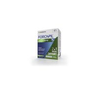 Forcapil Hair Activ 90 Tabletten 2 Monate + 1 Monate