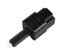 Forccord Stop Lamp Switch Compatible with Nissan Altima Rogue Pathfinder Versa Armada Juke Infiniti Stoplight Switch Assembly Replace#25320-AX00C,25320-AX00B SLS540 1S7114 201-1962