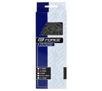 Force 1003 E-bike Chain 138 Links Silver