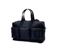 Force 2 Way Duffle Bag - Navy One Size