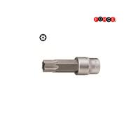 FORCE 34714080 Socket