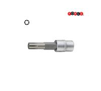 FORCE 34912012 Socket