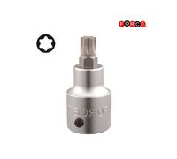FORCE 36608090 Socket