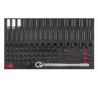 FORCE 4891 Tool Module