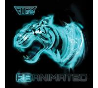 Force 5 Family - Reanimated