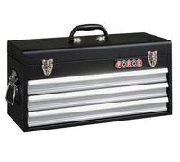 FORCE 50223S Toolbox