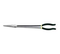 FORCE 5047P1 Round Nose Pliers