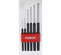 FORCE 50613 Split Pin Drift Set