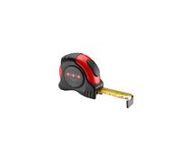 FORCE 5096A808 Tape Measure