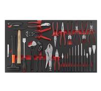 FORCE 5296 Tool Module