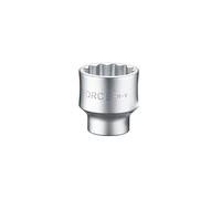 FORCE 5691.5.8 Socket