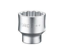 FORCE 56939 Socket