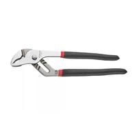 FORCE 613200 Pliers Wrench