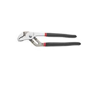 FORCE 613300 Pliers Wrench