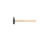 FORCE 616200 Machinist Hammer