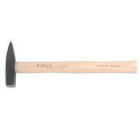 FORCE 616500 Machinist Hammer