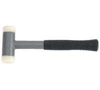 FORCE 616A030 Soft Face Hammer