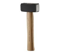 FORCE 616G1250 Mallet