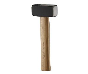 FORCE 616G1250 Mallet