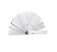FORCE 61802 Feeler Gauge