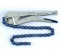 FORCE 61901A Oil Filter Belt