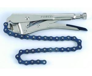 FORCE 61901A Oil Filter Belt