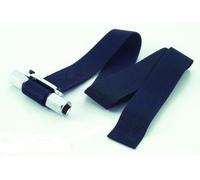 FORCE 61903 Oil Filter Belt