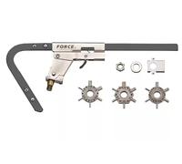 FORCE 62004 Piston Ring Compressor