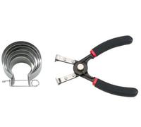 FORCE 62005 Piston Ring Pliers