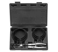 FORCE 62006 Piston Ring Compressor