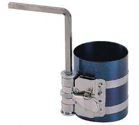 FORCE 6203125 Piston Ring Compressor