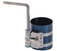 FORCE 6203175 Piston Ring Compressor