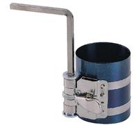 FORCE 6204175 Piston Ring Compressor