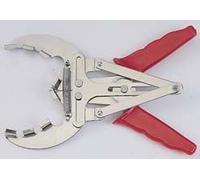 FORCE 62301 Piston Ring Pliers