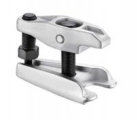 FORCE 62802 Puller, ball joint