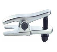 FORCE 62805 Ejector, ball joint