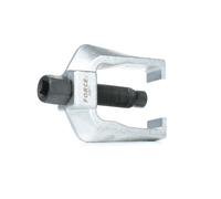 FORCE 62811 Puller, ball joint