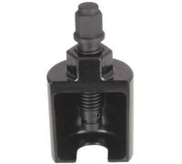 FORCE 6281832 Puller, ball joint
