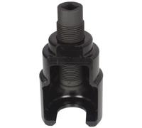 FORCE 6281862 Puller, ball joint
