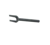 FORCE 628300 Puller, ball joint