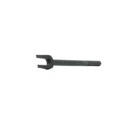 FORCE 628400 Puller, ball joint