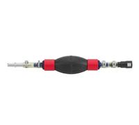 FORCE 63303 Hand Feed Pump