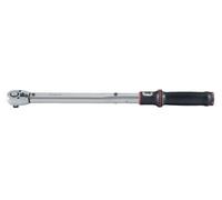 FORCE 6473360W Torque wrench