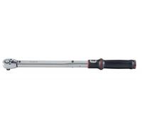 FORCE 6474500W Torque wrench