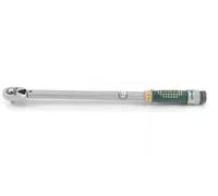 FORCE 6476865 Torque wrench