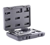 FORCE 656AM Flaring Tool Set