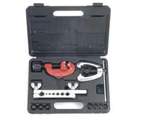 FORCE 656M Flaring Tool