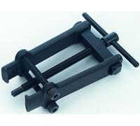 FORCE 666A080 Mounting Tool Set, wheel hub / wheel bearing